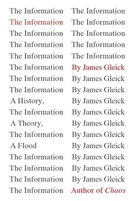 The Age of Information, The Aging of Information.