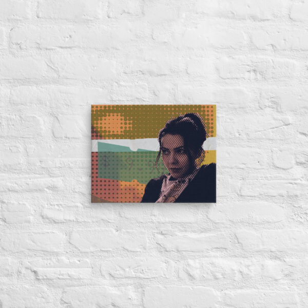 Returned - Image 2
