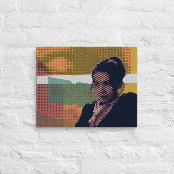 Returned - Image 4
