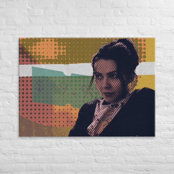 Returned - Image 3