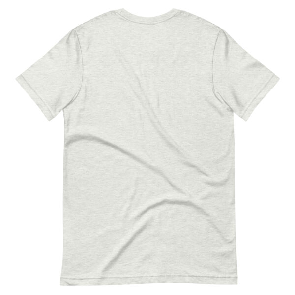 Malt Life - Black Logo Tee - Image 12