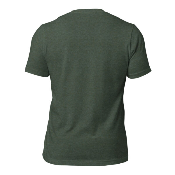 Malt Life - White Logo Tee - Image 16