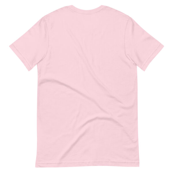 Malt Life - Black Logo Tee - Image 10