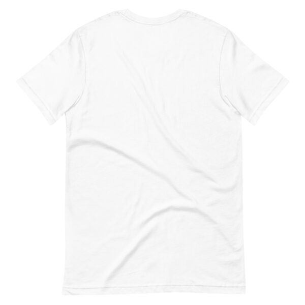 Malt Life - Black Logo Tee - Image 14